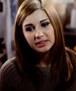 bandicam 2016-03-11 22-42-07-093