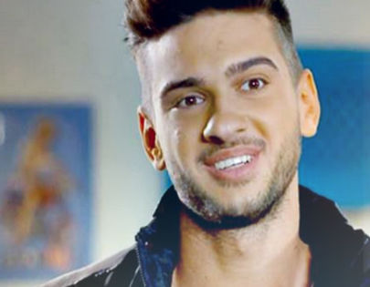 bandicam 2016-03-11 22-42-45-894