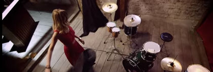 bandicam 2016-03-11 22-43-18-127