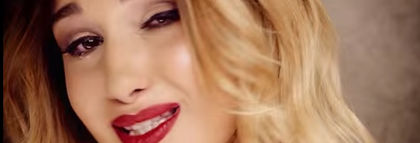 bandicam 2016-03-11 22-43-20-069