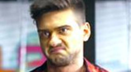 bandicam 2016-03-11 22-44-27-718