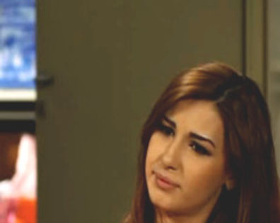 bandicam 2016-03-11 22-45-08-254