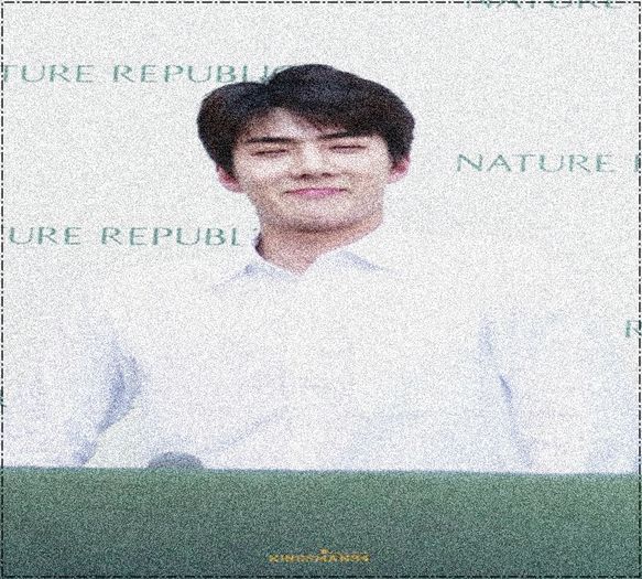 ╳ 205 days l 09.03.2016 ╳