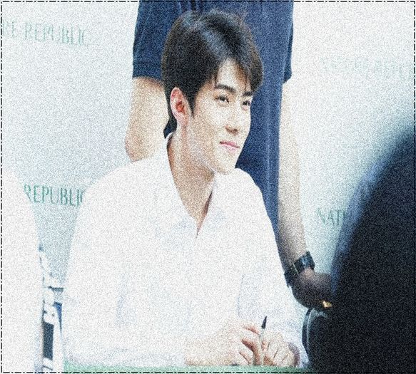 ╳ 207 days l 11.03.2016 ╳