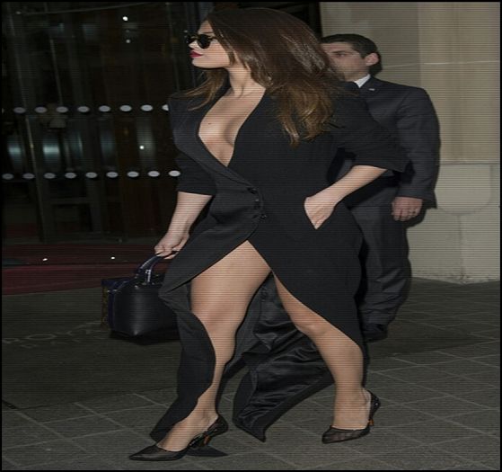 †.   ̶̶d̶̶a̶̶y̶̶ ̶̶5̶̶5̶̶ - 11.03.2016