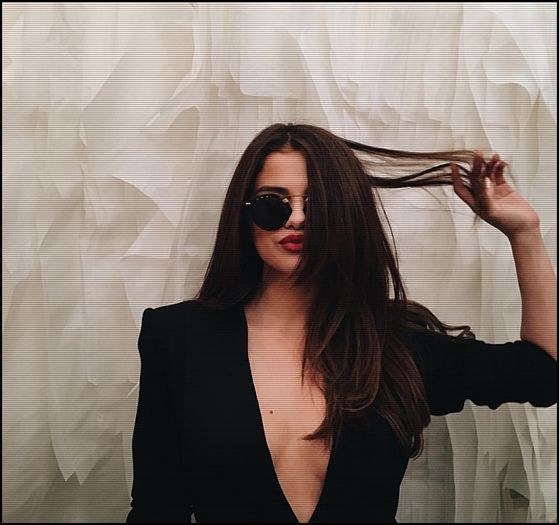 †.   ̶̶d̶̶a̶̶y̶̶ ̶̶5̶̶6̶̶ - 12.03.2016