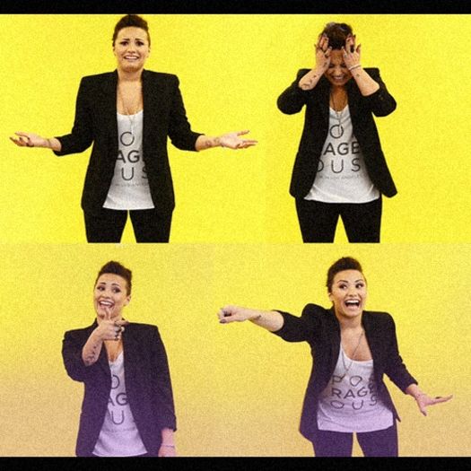 ◤Life always offers you a second chance. It’s called tomorrow◢　　┋ 12 ᗰᗩᖇTIᕮ 2016 ♡