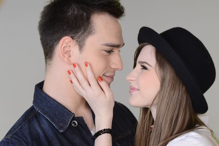 12809582_1076314979078593_7208954869414359119_n