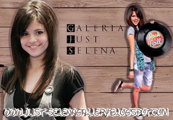 selena-gomez - Magicieni din Waverly Place