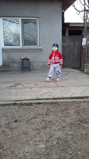 20160306_171358
