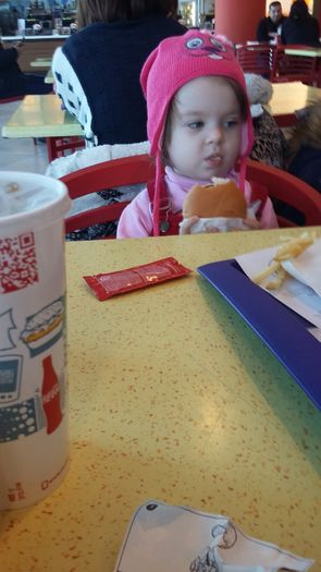 20160124_104030