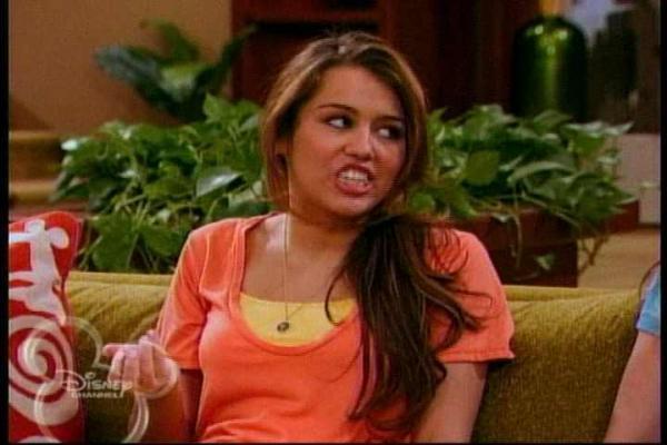 normal_049 - Hannah Montana sezonul 3