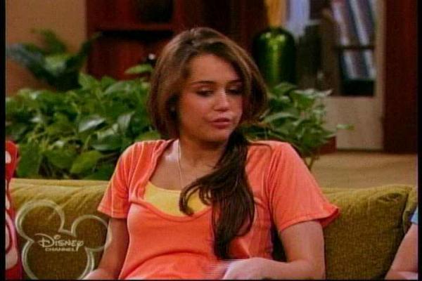 normal_052 - Hannah Montana sezonul 3