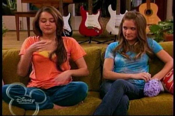 normal_053 - Hannah Montana sezonul 3