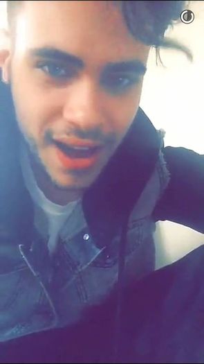 3762_1757841784446549_4402918562947273205_n