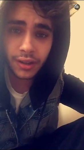 12805711_1757841597779901_2639796885827844054_n