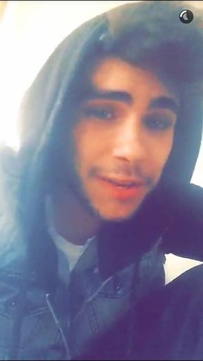 12832420_1757841744446553_1903205718451620540_n