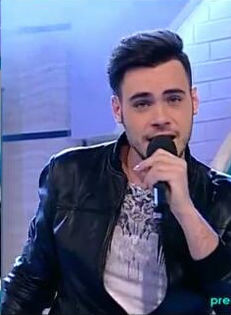 bandicam 2016-03-12 22-02-42-430