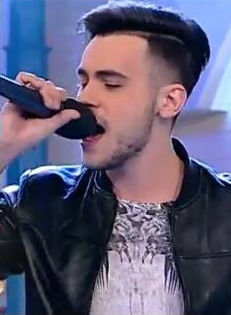 bandicam 2016-03-12 22-02-52-475