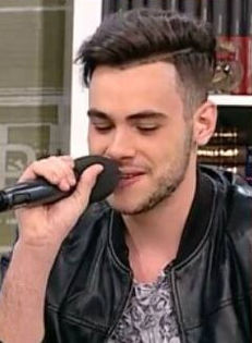 bandicam 2016-03-12 22-03-35-746