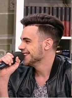 bandicam 2016-03-12 22-03-38-867