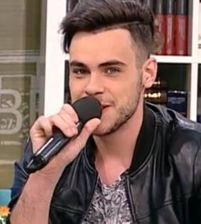 bandicam 2016-03-12 22-03-46-057