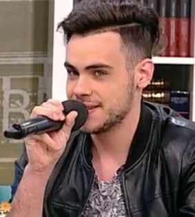 bandicam 2016-03-12 22-03-48-513