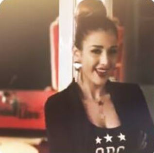 bandicam 2016-03-12 22-06-22-229