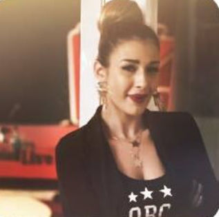 bandicam 2016-03-12 22-06-27-454