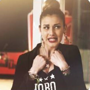 bandicam 2016-03-12 22-06-30-109