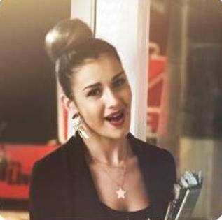 bandicam 2016-03-12 22-06-32-076