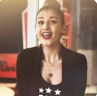 bandicam 2016-03-12 22-06-34-395