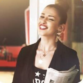 bandicam 2016-03-12 22-06-39-122