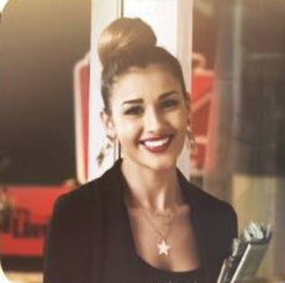 bandicam 2016-03-12 22-07-46-301