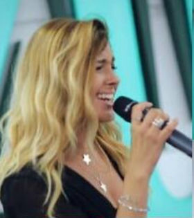 bandicam 2016-03-12 22-09-08-874