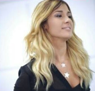 bandicam 2016-03-12 22-09-14-341