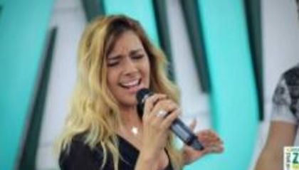 bandicam 2016-03-12 22-09-31-798