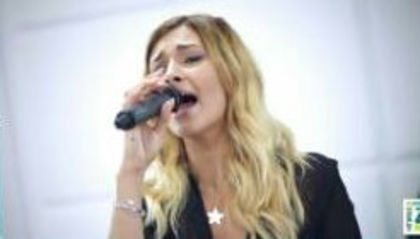 bandicam 2016-03-12 22-09-35-601