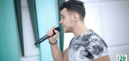 bandicam 2016-03-12 22-11-59-402