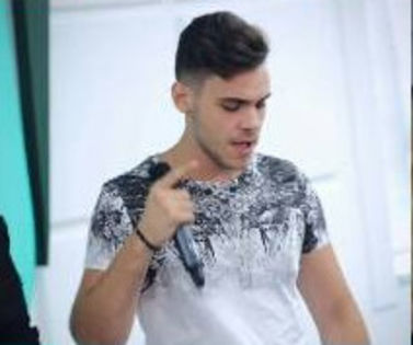 bandicam 2016-03-12 22-12-09-898