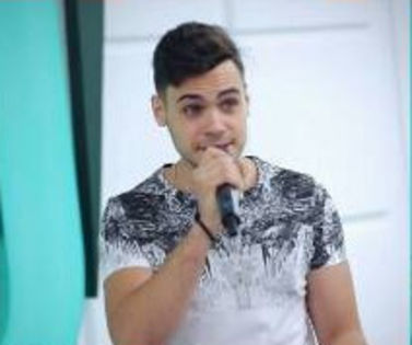 bandicam 2016-03-12 22-12-12-602