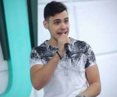 bandicam 2016-03-12 22-12-21-323