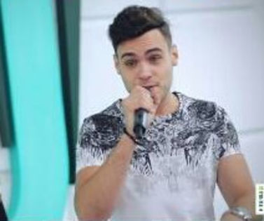 bandicam 2016-03-12 22-12-24-442