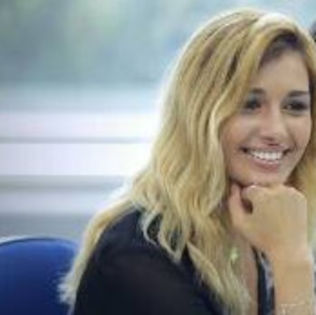 bandicam 2016-03-12 22-13-06-633