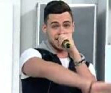 bandicam 2016-03-12 22-13-33-111