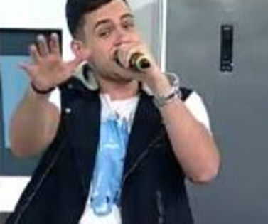 bandicam 2016-03-12 22-13-36-502