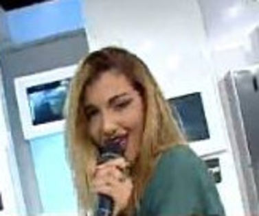 bandicam 2016-03-12 22-13-58-938