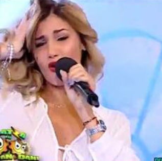 bandicam 2016-03-12 22-14-46-634