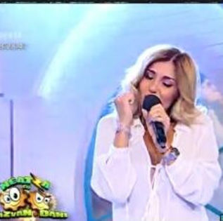 bandicam 2016-03-12 22-14-53-993