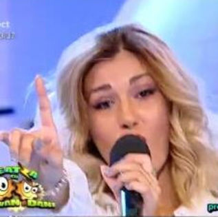 bandicam 2016-03-12 22-14-58-672 - a Alina - Ali - 3